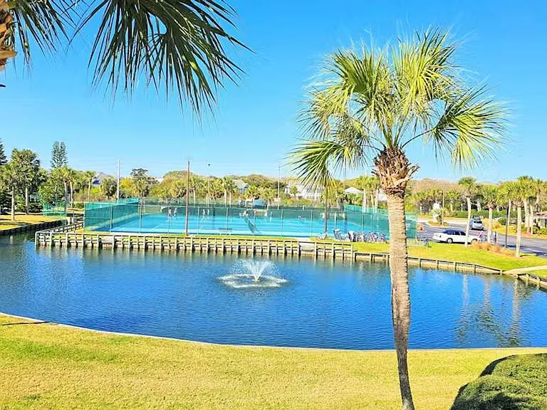 880 A1a Beach Blvd #2-ID1509621P — Photo 52