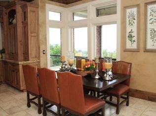 1743 Stone Ridge Dr, Bountiful, UT 84010