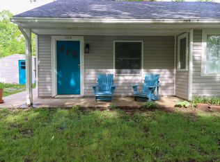 1105-1107 Eastland Cir #1105, Columbia, MO 65201