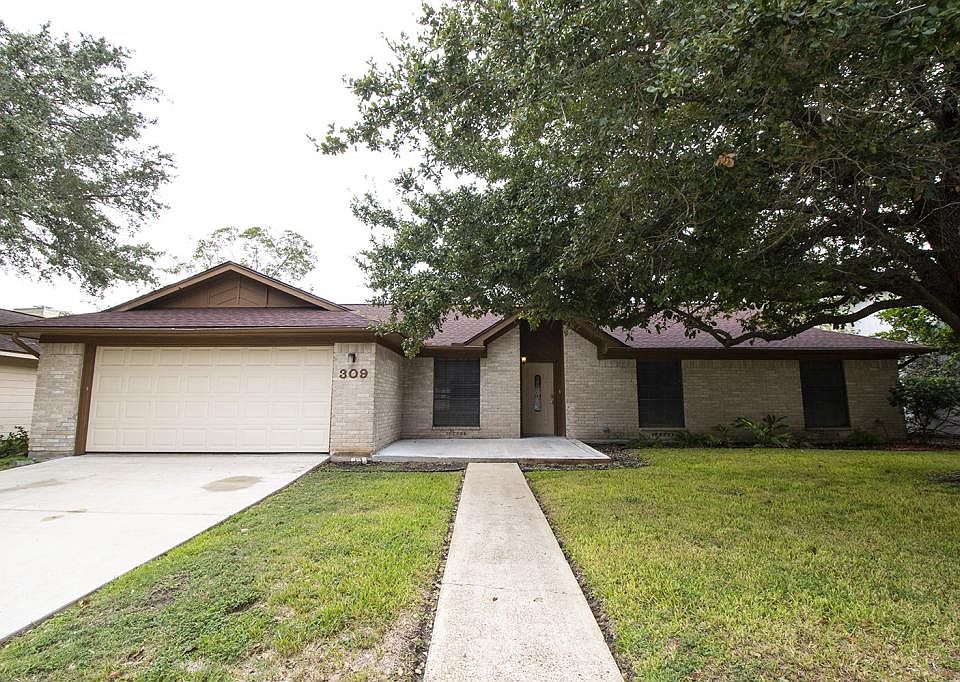 1st image of 309 Teakwood Dr