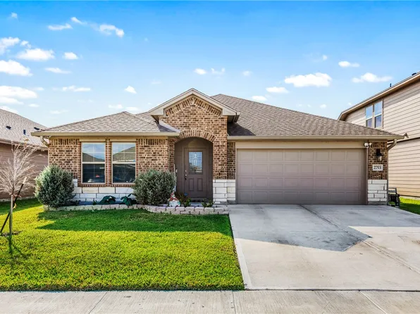 2753 Excelsior Blvd, Corpus Christi, TX 78415