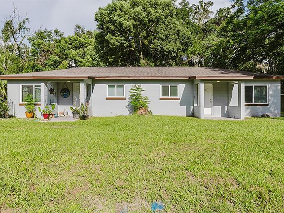 3rd image of 1135 NE 9TH AVENUE