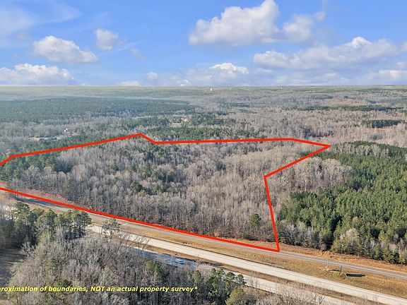 2nd image of 0 New Industrial Park Rd