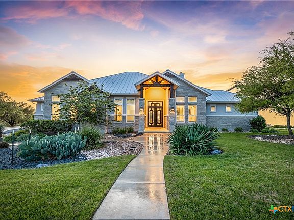 2nd image of 371 River Cliff Pl