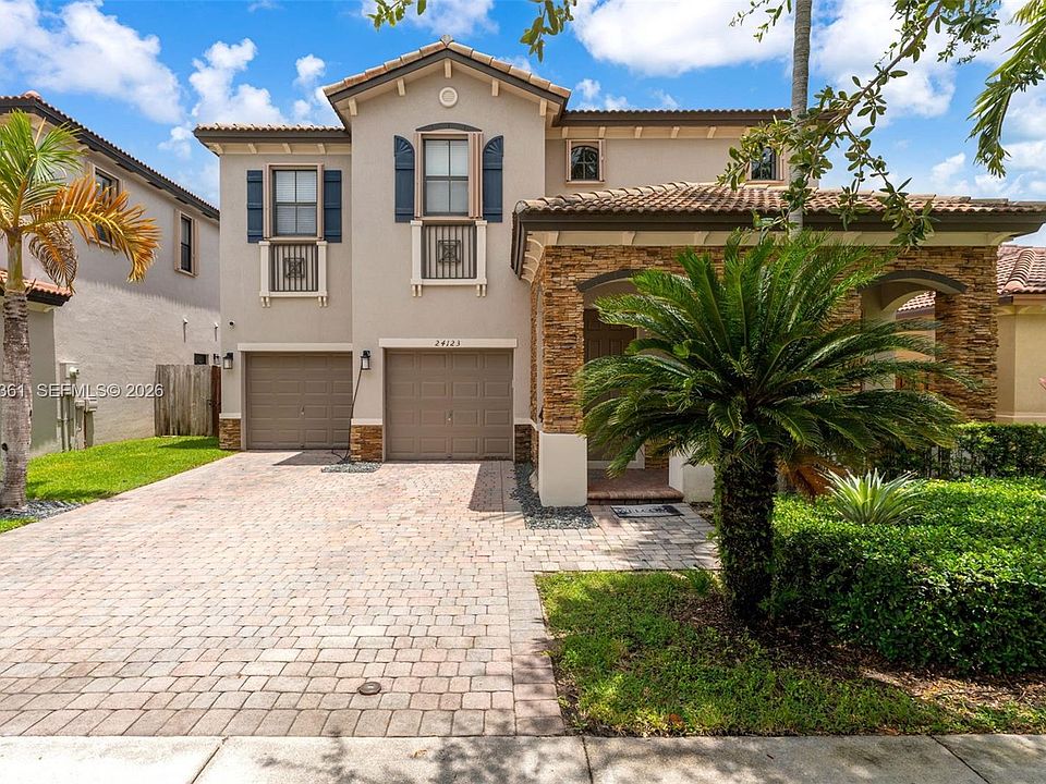 1st image of 24123 SW 112th Pl