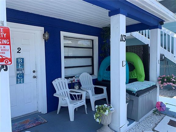 4th image of 113 145th Ave E #1-6