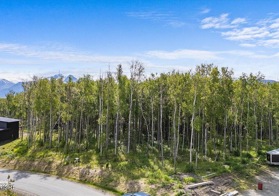 1st image of 4686 S Teton Cir