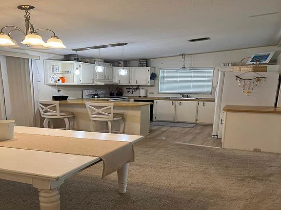3rd image of 139 Cabbage Palm Ln