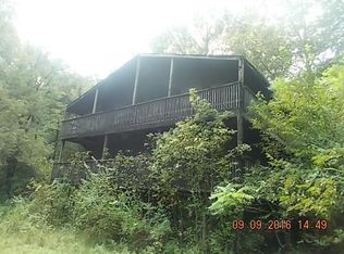 810 Winslow Rd, Belleville, IL 62223