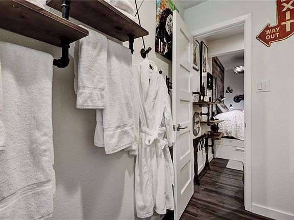 3rd image of 4111 Avenue A #100