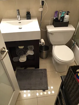 Rented by Sky Management | media 34