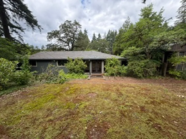 4400 Chapman Way — Photo 43