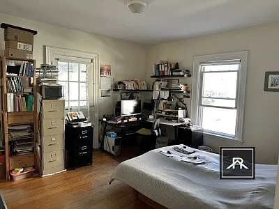 82 Walker St #2 — Photo 5