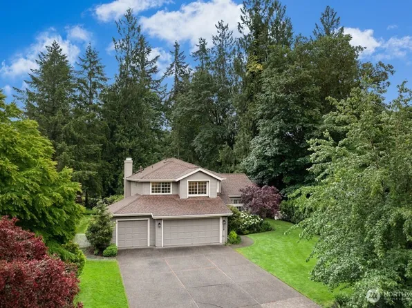 33045 NE 43rd Place, Carnation, WA 98014