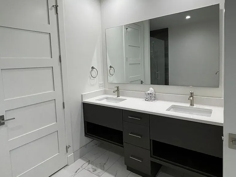 75 Highnoon Way #B — Photo 21