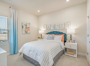 217 Evergreen St, Longs, SC 29568