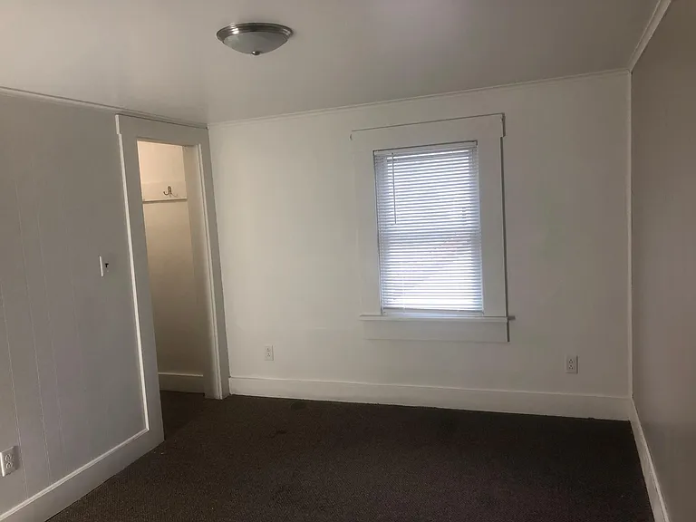 9 Lincoln Ave — Photo 7