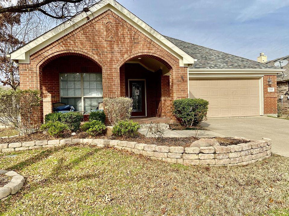 1st image of 1716 Lake Point Ct