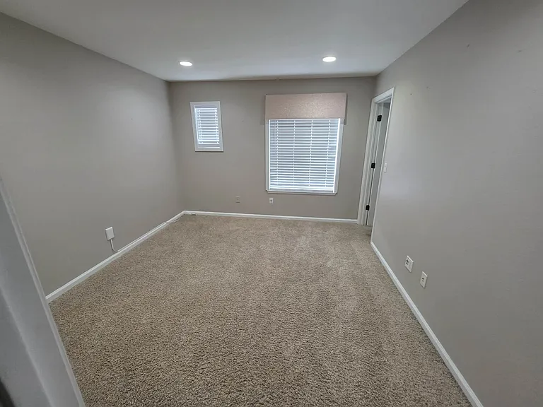 4050 Early Amber Ct #1 — Photo 19
