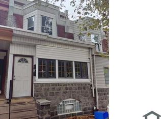5102 Penn St #2, Philadelphia, PA 19124