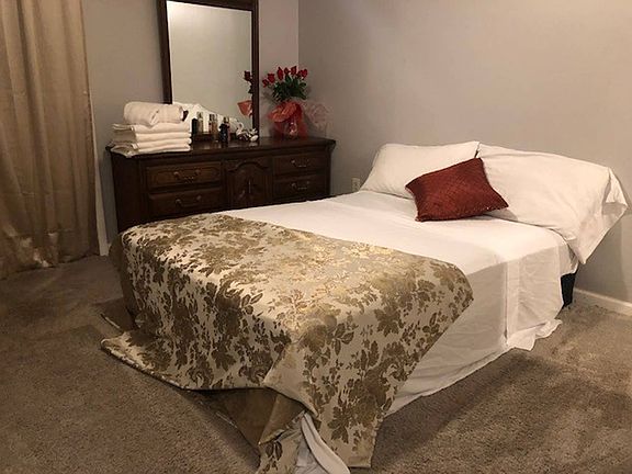 5th image of 8286 Lenore St #100