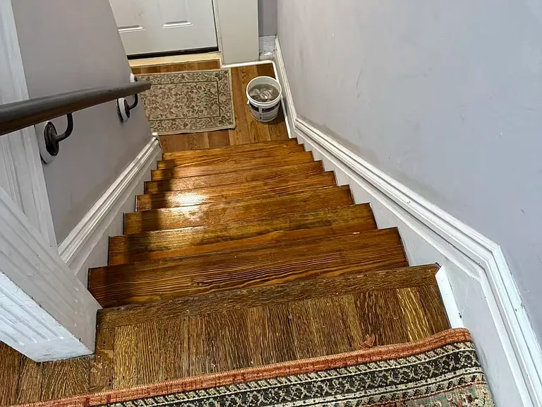 150 Stratford Ave #B — Photo 22