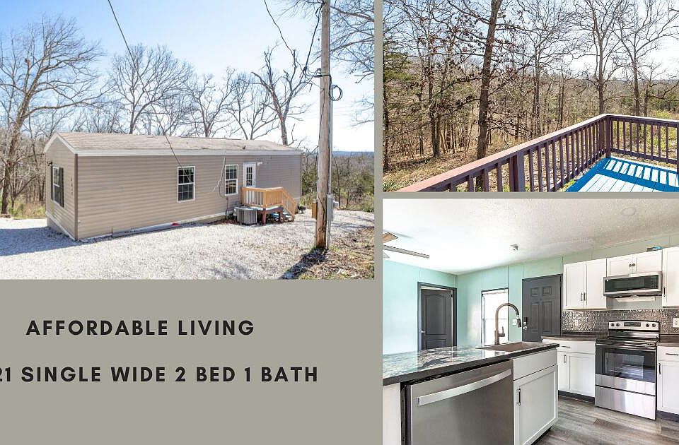 1st image of 4012 Oak Road