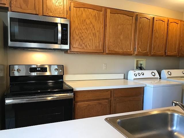1st image of 3237 Northfield Ct #A