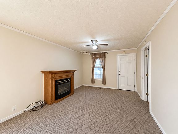 3rd image of 1709 8th Ave N