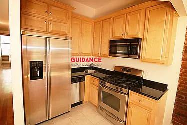 Rented by Guidance Realty Corp.