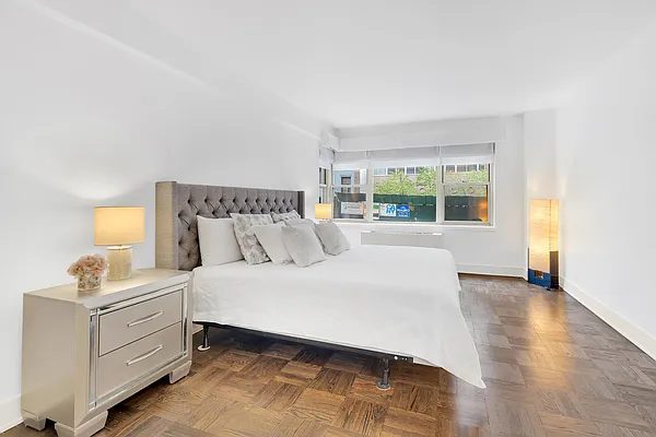 Sold by Douglas Elliman | media 18