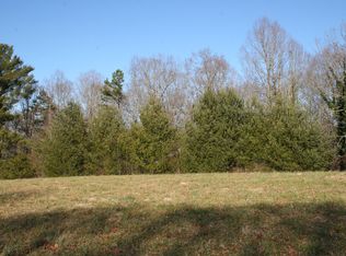 11 Dixie Dr, Blairsville, GA 30512