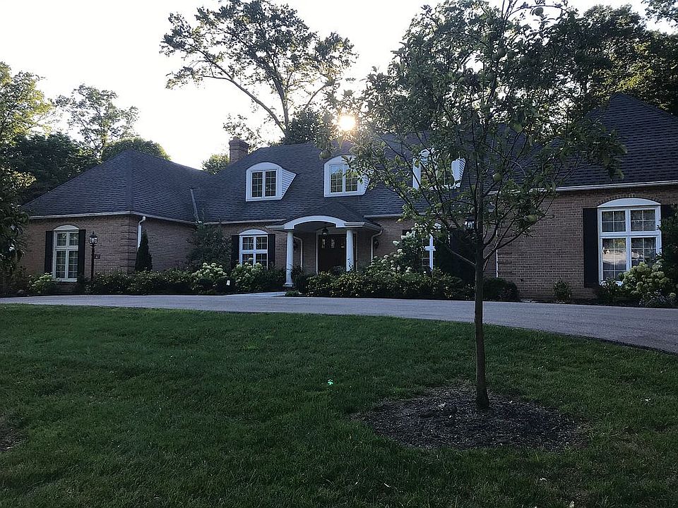 1st image of 482 Saint Andrews Dr