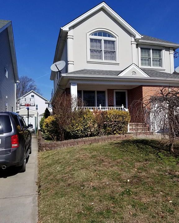 1st image of 111 Coale Ave