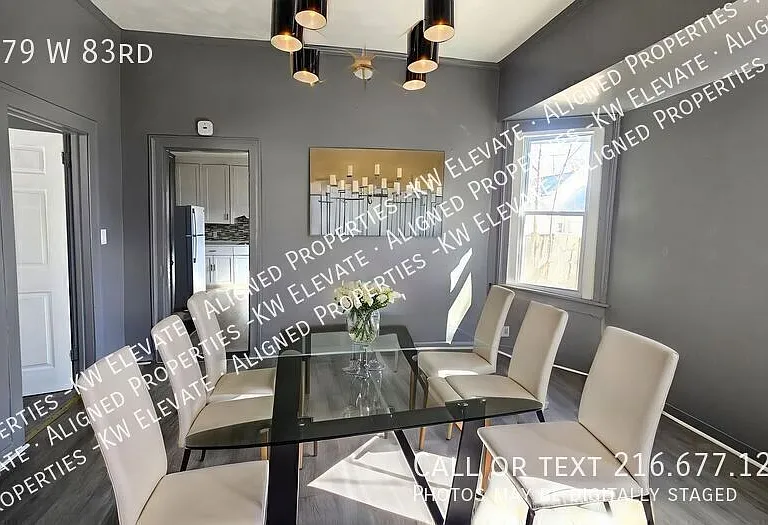 2179 W 83rd St — Photo 8