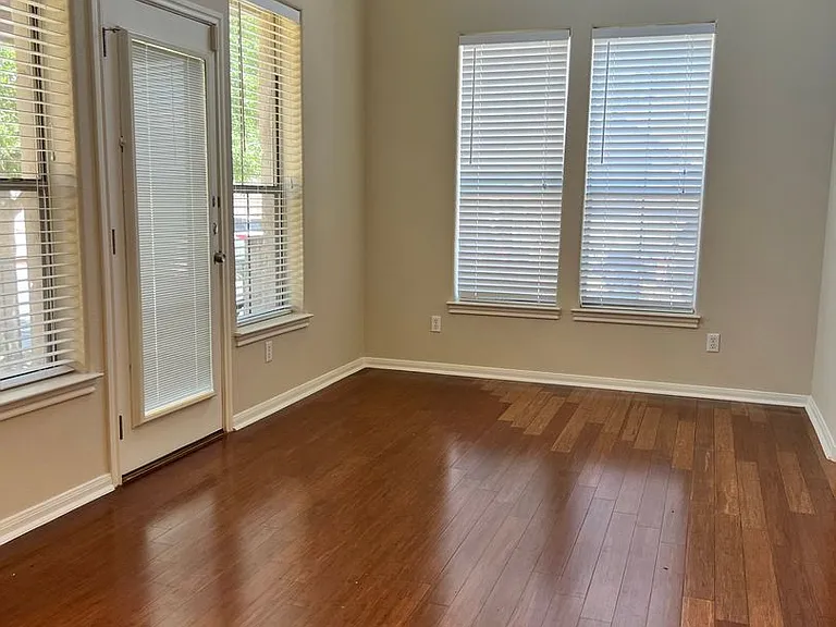 11400 Parmer Ln #90 — Photo 8