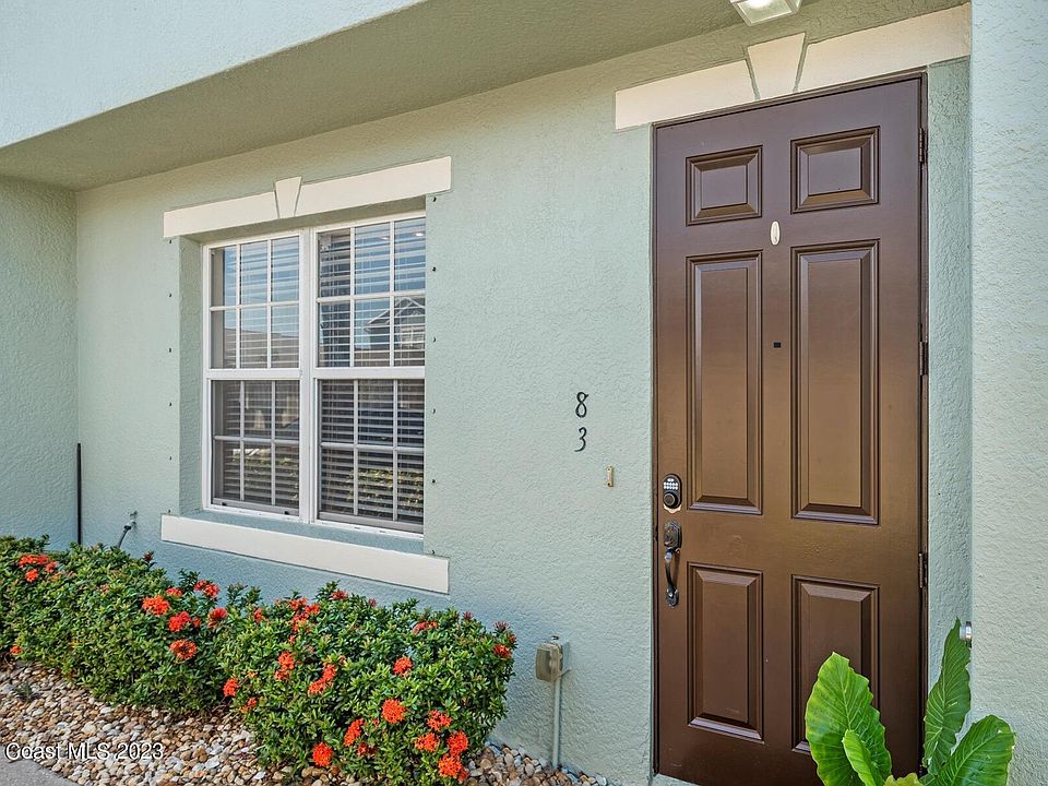 1st image of 83 Bounty Ln
