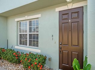 83 Bounty Ln, Melbourne, FL 32903