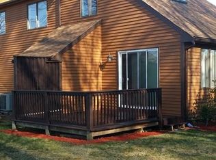 7 Prince St APT C1, Plymouth, MA 02360