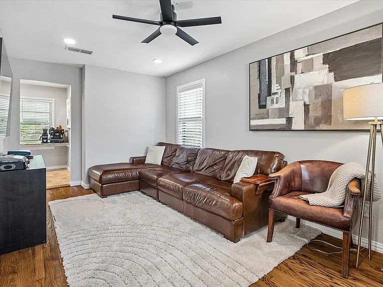 6628 E Mockingbird Ln — Photo 4