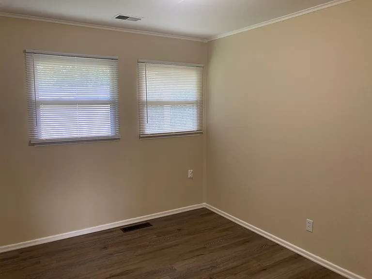1415 Old Mill Rd — Photo 14