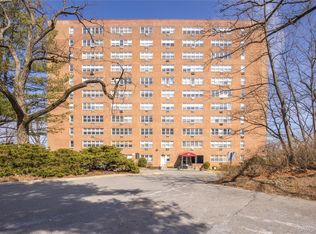615 Palmer Rd APT 602, Yonkers, NY 10701