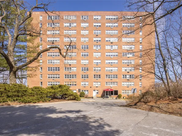 615 Palmer Rd #602, Yonkers, NY 10701