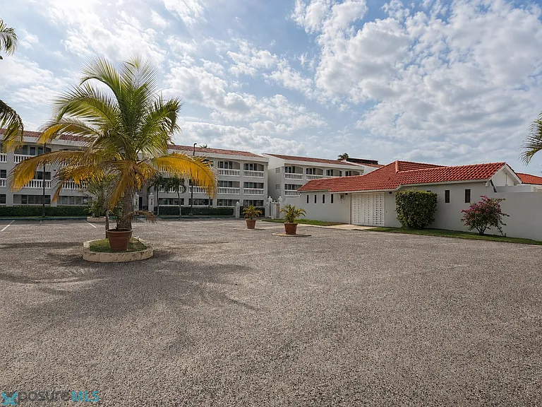 900 Calle Emilio Gonzalez #A206 — Photo 7