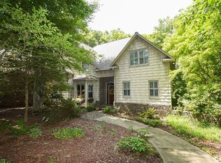 202-2 W Zion Church Rd, Shelby, NC 28150