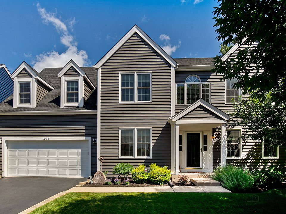1st image of 1095 Mount Vernon Dr
