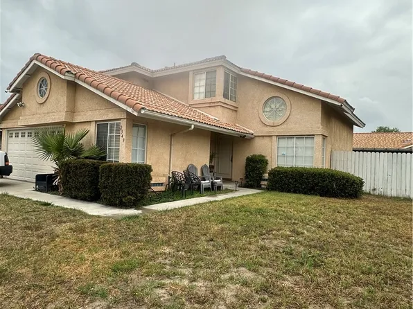 2549 Waterford Ct, San Bernardino, CA 92408