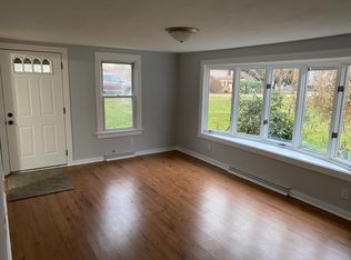 1407 A St, La Porte, IN