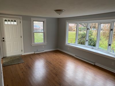 1407 A St, La Porte, IN, 46350