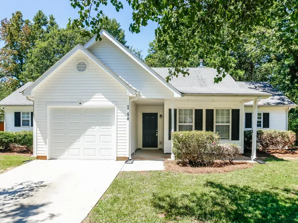 54 Virginia Heights Dr, Newnan, GA 30263